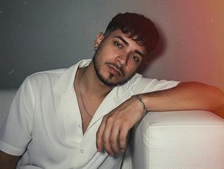 Mateo Fire