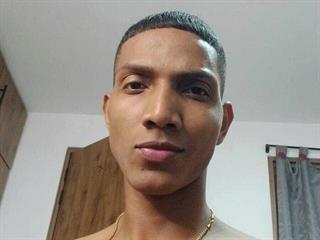 Migueel Marc