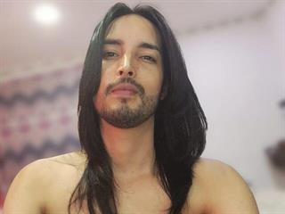 Will Safado