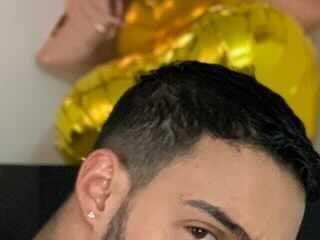 Alejandro Zatoro