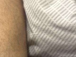 h0rnyguy001