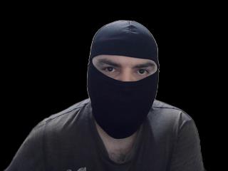 KIZLAZIMYaa