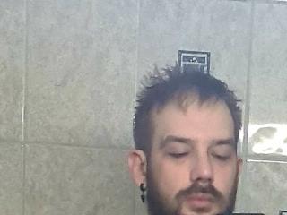 LexHardy