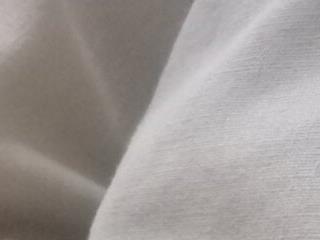 Marobronco