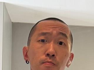 mrcaiziv