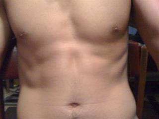 n8vpumpnhump