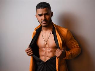 Reik Vonn