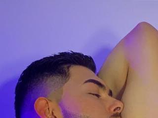 Ryan cooper 1
