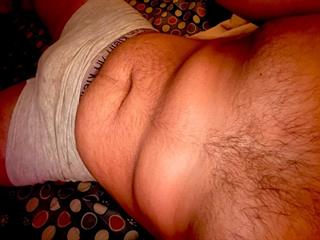 VIPMALLUBOY