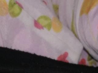 Yaramaz331