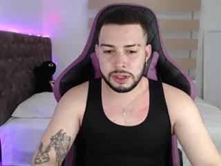 Brandon