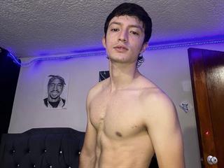 Adam Sereti