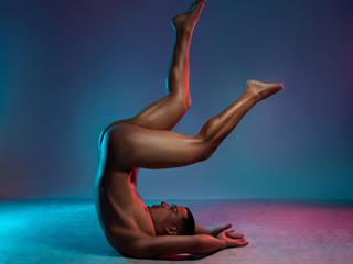 Adan Saenz