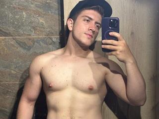 Alan Ferrer