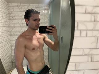 Alex Oxide