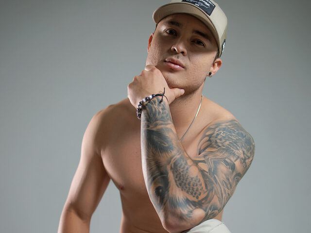Allanx Ferrer