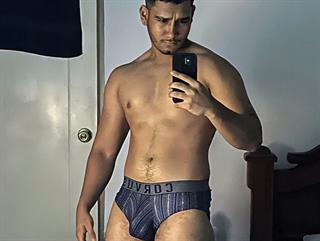 Ander Montoya