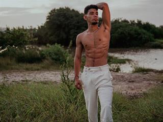 Artur Blaze