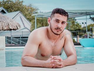 Ashlan King
