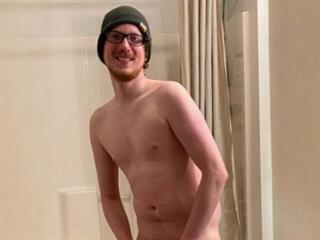 Benny Cole