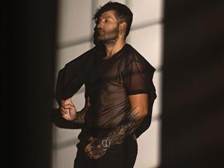 Brandon Luxe