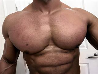 Cale Pecs