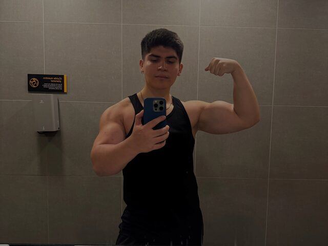Camiilo Lopez