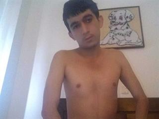 Daniels Lopez