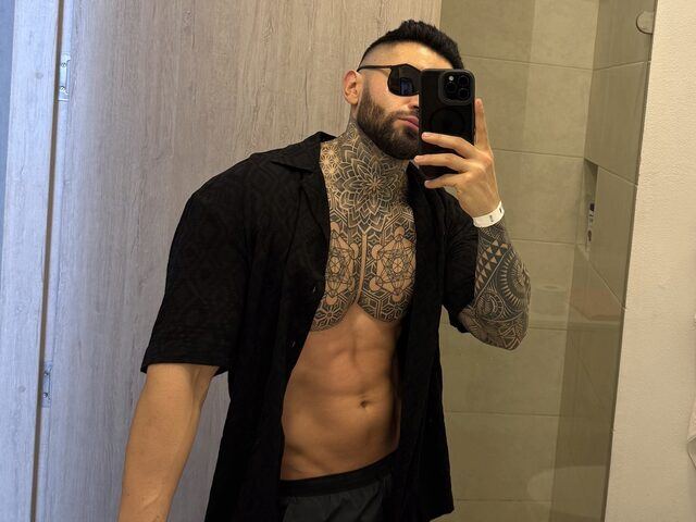 Darlex Stud