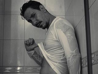 David Lestrange