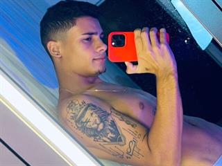 Davincho Tayler