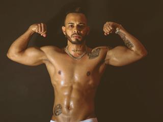 Donn Cruz