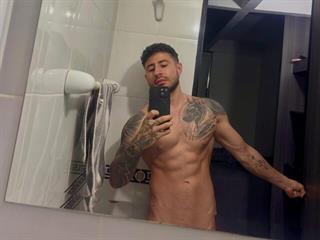 Eddyy Guzman