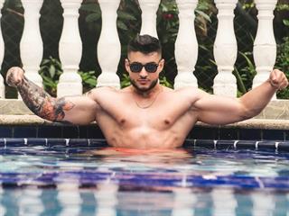 Isac Konnor