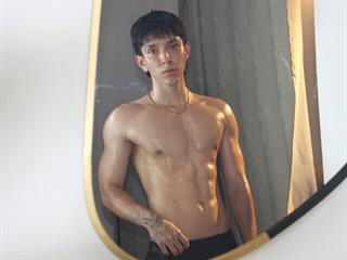 Ishisei Sato