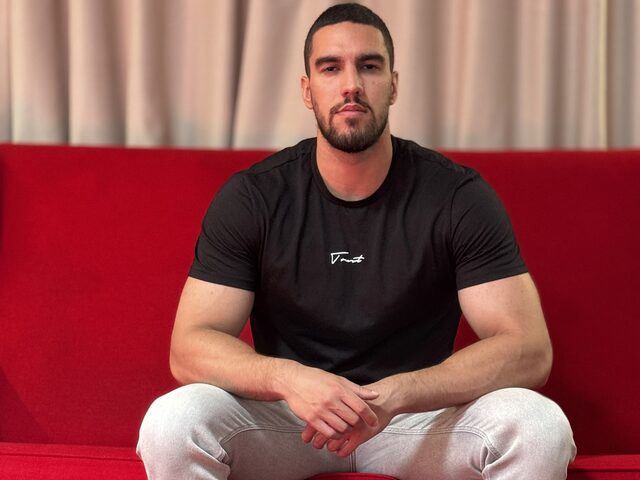 Ivan Hyde