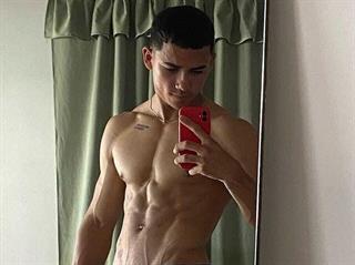 Jack Levi