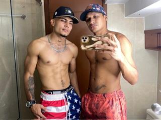Jacobo Stiven