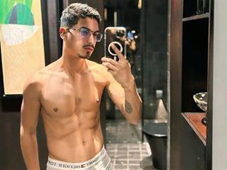 Jair Medcer