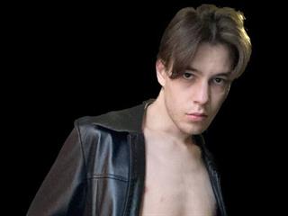 Jasper Wilson