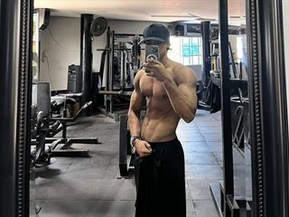 Joao Dasilva