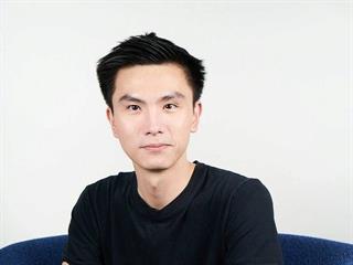 Jonah Amittai