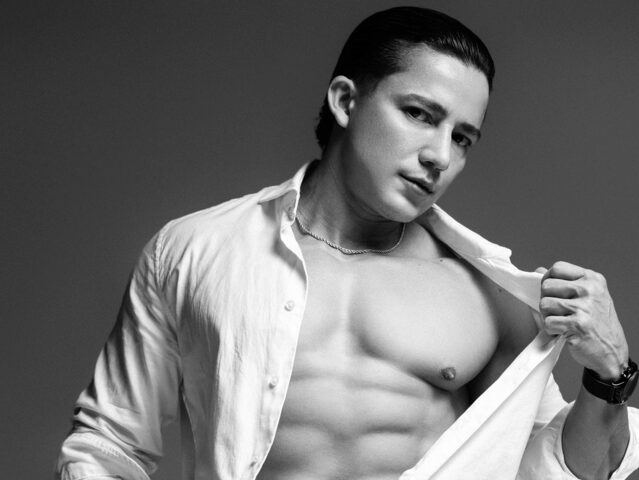 Juandres