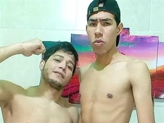 Kendry Jhoan