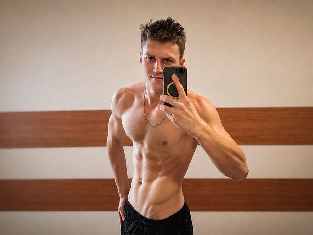 Leo Fowler