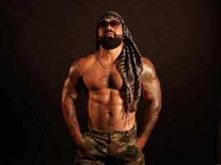 Leonidas Murphy