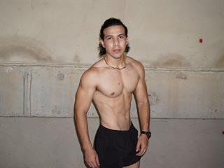 Logan Blakee