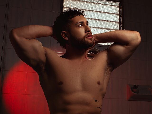 Massimo Fiore
