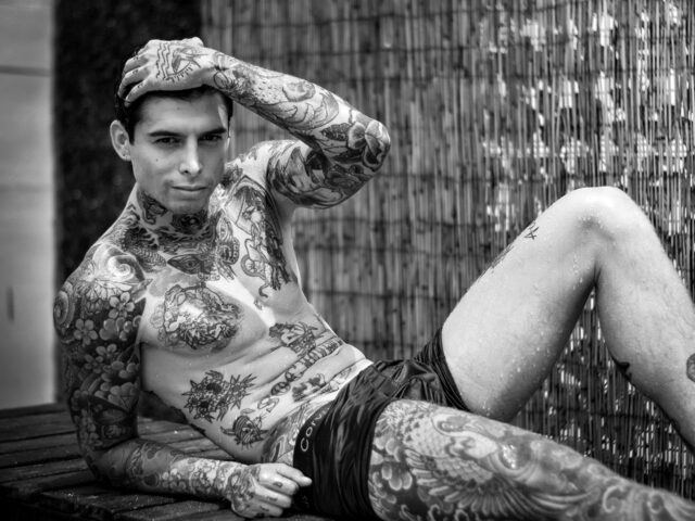 Mateo Diluca