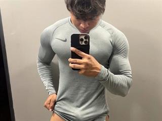 Mateo Sandoval